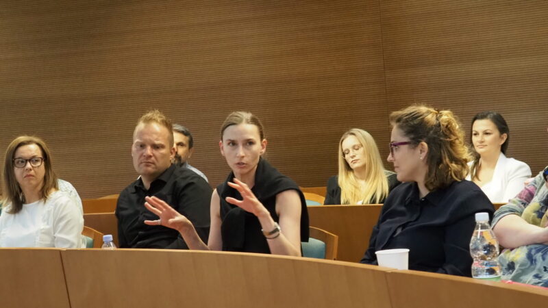 Wydział Zarządzania UW